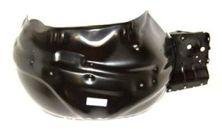 Innenkotflügel - Inner Wheel Shield  Camaro 70-81